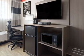 Ramada by Wyndham Parsippany