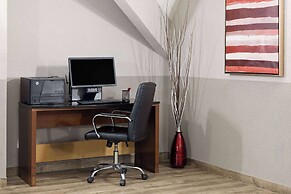 Ramada by Wyndham Parsippany