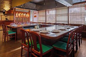 Ramada by Wyndham Parsippany