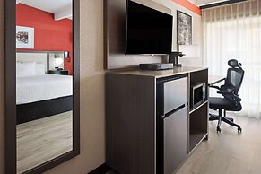 Ramada by Wyndham Parsippany