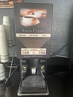 Days Inn by Wyndham Sarasota I-75