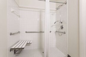 Days Inn by Wyndham Sarasota I-75