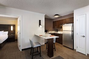 Sonesta ES Suites Fresno