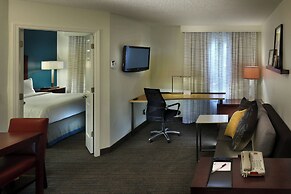 Residence Inn by Marriott Mystic Groton