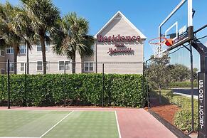 Residence Inn by Marriott Fort Myers