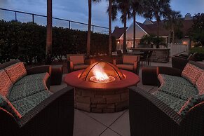 Residence Inn by Marriott Fort Myers