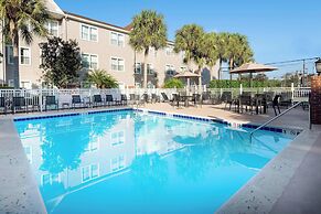 Residence Inn by Marriott Fort Myers