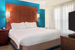 Residence Inn by Marriott Fort Myers