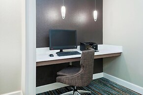 Residence Inn by Marriott Fort Myers