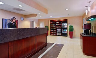 Residence Inn by Marriott Savannah Midtown