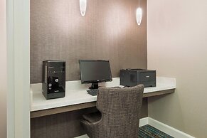 Residence Inn by Marriott Savannah Midtown