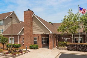 Residence Inn by Marriott Savannah Midtown