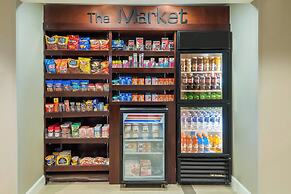 Residence Inn by Marriott Savannah Midtown