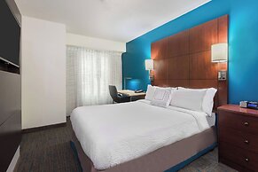 Residence Inn by Marriott Savannah Midtown