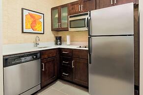 Residence Inn by Marriott Savannah Midtown