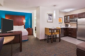 Residence Inn by Marriott Savannah Midtown