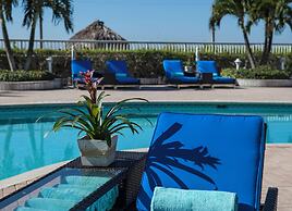 Lido Beach Resort