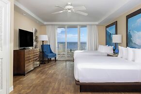 Lido Beach Resort