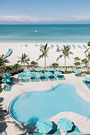 Lido Beach Resort
