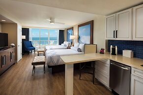 Lido Beach Resort