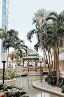 Lido Beach Resort