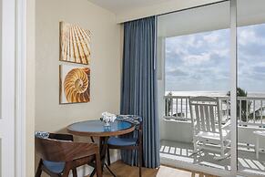 Lido Beach Resort