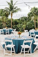Lido Beach Resort