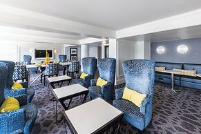 Sheraton Indianapolis City Centre Hotel