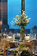 Sheraton Indianapolis City Centre Hotel