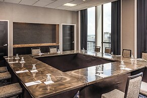 Sheraton Indianapolis City Centre Hotel