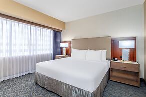 Crowne Plaza Los Angeles Harbor Hotel by IHG