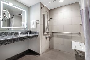 Crowne Plaza Los Angeles Harbor Hotel by IHG