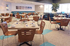 Southbank Hotel by Marriott Jacksonville Riverwalk