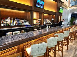 Southbank Hotel by Marriott Jacksonville Riverwalk