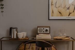 Home Hotel Grand, Helsingborg
