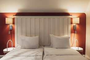 Home Hotel Grand, Helsingborg