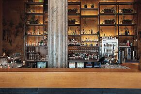 Home Hotel Grand, Helsingborg