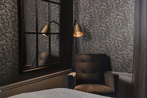 Home Hotel Grand, Helsingborg