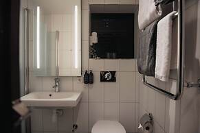 Home Hotel Grand, Helsingborg