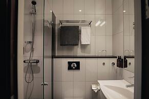 Home Hotel Grand, Helsingborg