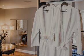 Home Hotel Grand, Helsingborg