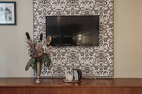 Home Hotel Grand, Helsingborg