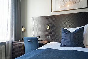 Home Hotel Grand, Helsingborg
