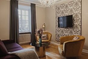 Home Hotel Grand, Helsingborg
