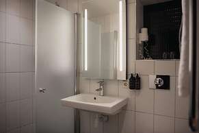 Home Hotel Grand, Helsingborg
