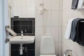 Home Hotel Grand, Helsingborg