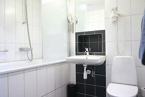 Home Hotel Grand, Helsingborg