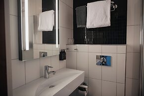 Home Hotel Grand, Helsingborg