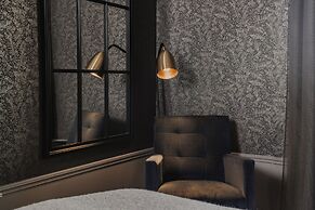 Home Hotel Grand, Helsingborg