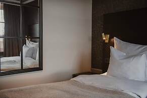 Home Hotel Grand, Helsingborg